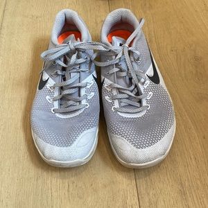 Nike metcon 4